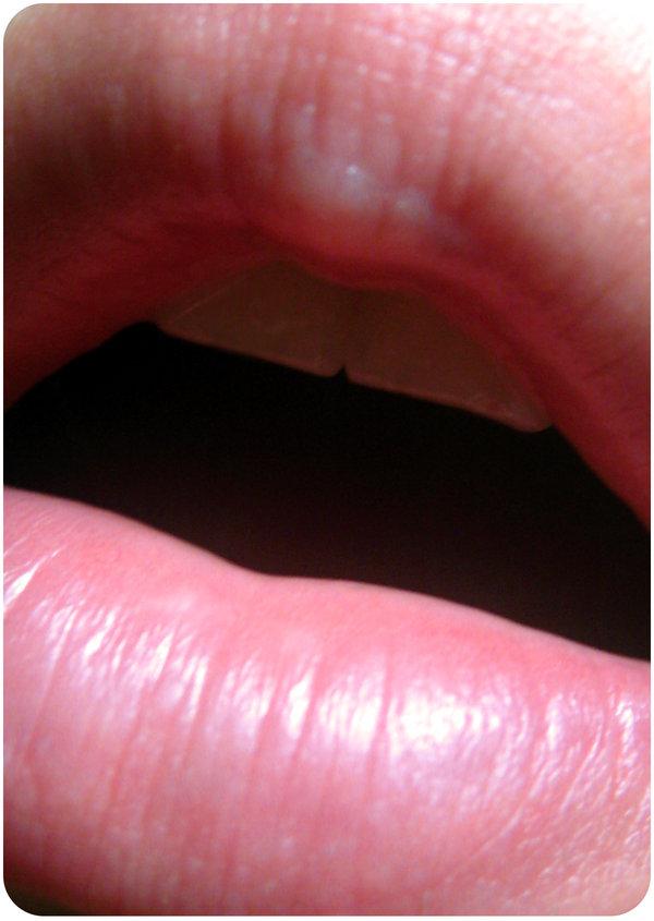 Самые огромные половые губы фото