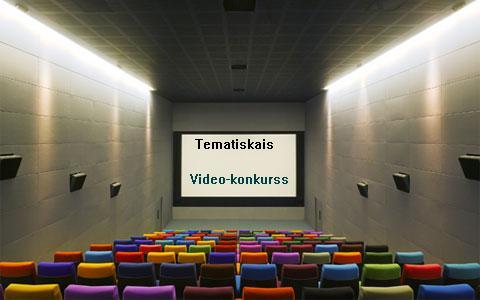 Autors: YOSLOWAG Uzmanību Spokotāj.