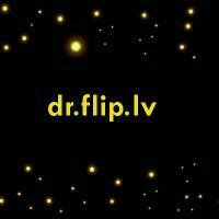 dr.flip.GIF