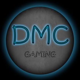 DMC Gaming