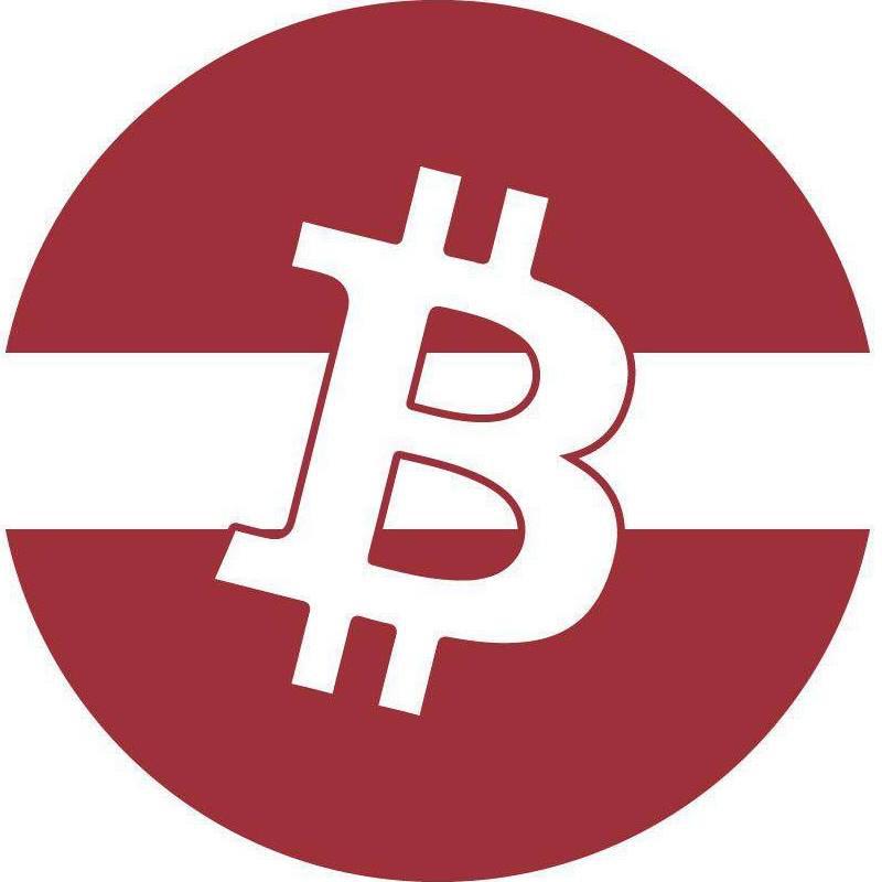 Bitcoin - Beyond The Bubble