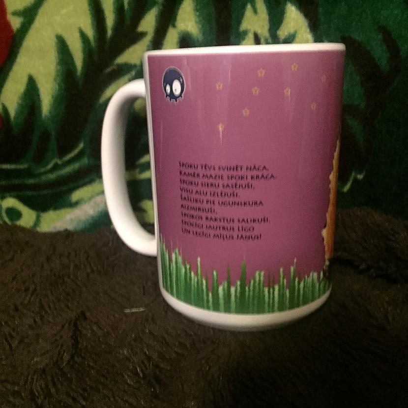 Autors: Latvian Revenger Viktorīnas konkursa rezultāti!