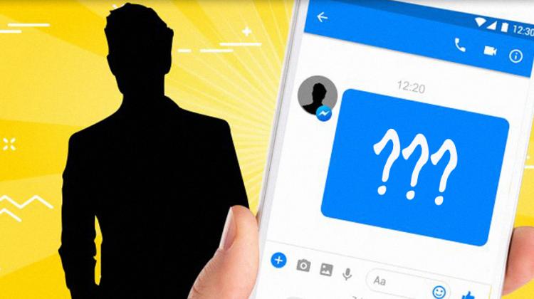 Tests: Ko Tev vēlas uzrakstīt Tava bijusī otrā pusīte?