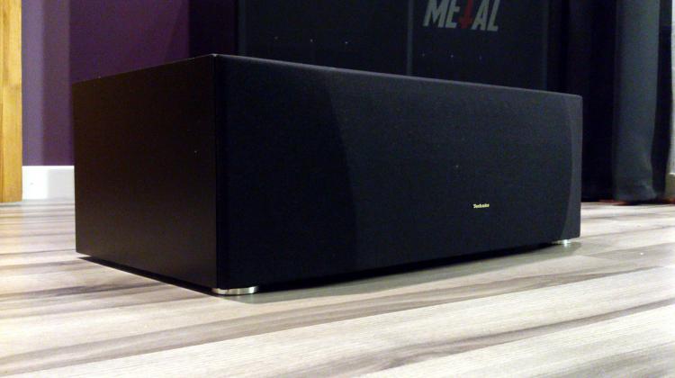 DIY mini Tumbiņas 3