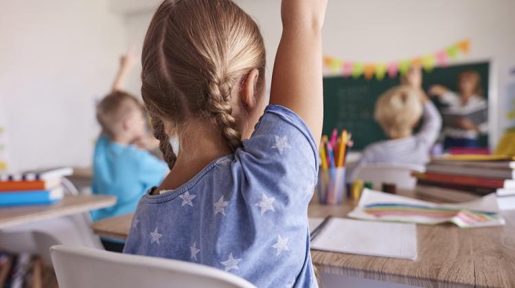 Tests: Vai Tu zini, ko nozīmē šie 10 interesantie apvidvārdi?