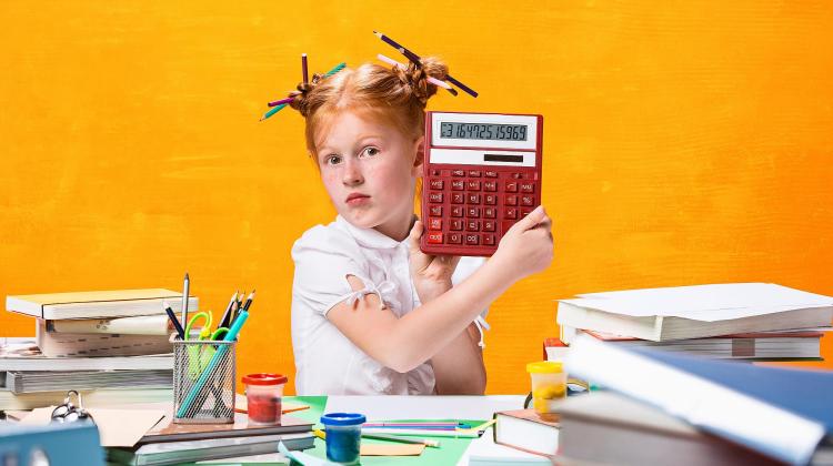 Tests: Vai vari atrisināt šos 10 āķīgos uzdevumus?