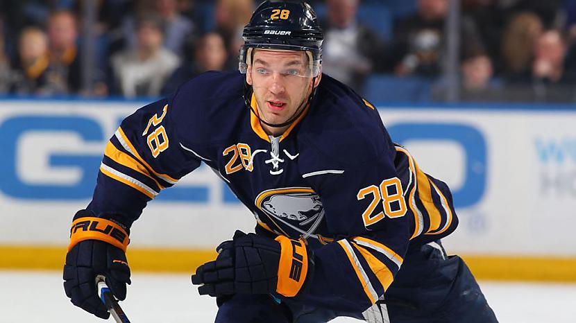 Kuri latvieši šosezon pārsteigs NHL?