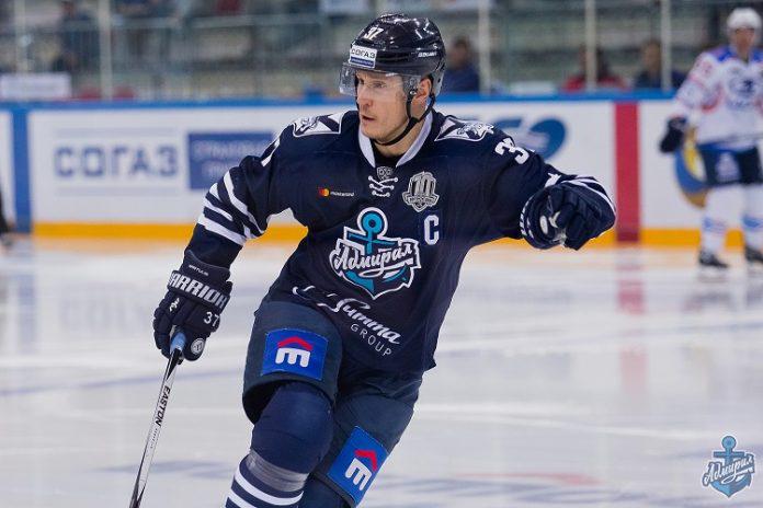 Bārtulis Dinamo un Ulstrems izmests atteikumu draftā
