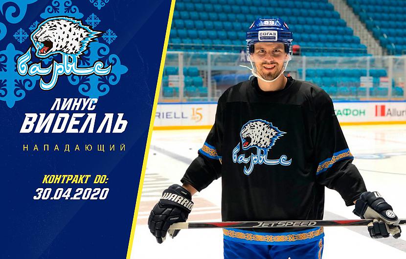 Hokeja Podkāsts un NHL Spēka Rangs