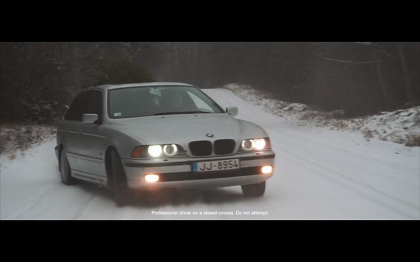 Drifts pēc eglītes + konkurss