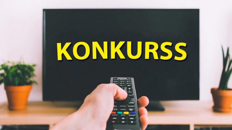 Beidzies: Izveido rakstu par filmu vai seriālu un laimē cepumu balvas!