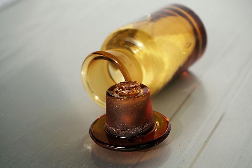 Tests: Daži fakti iz un ap medicīnas vēsturi, vai zināji?