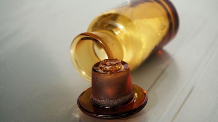 Tests: Daži fakti iz un ap medicīnas vēsturi, vai zināji?