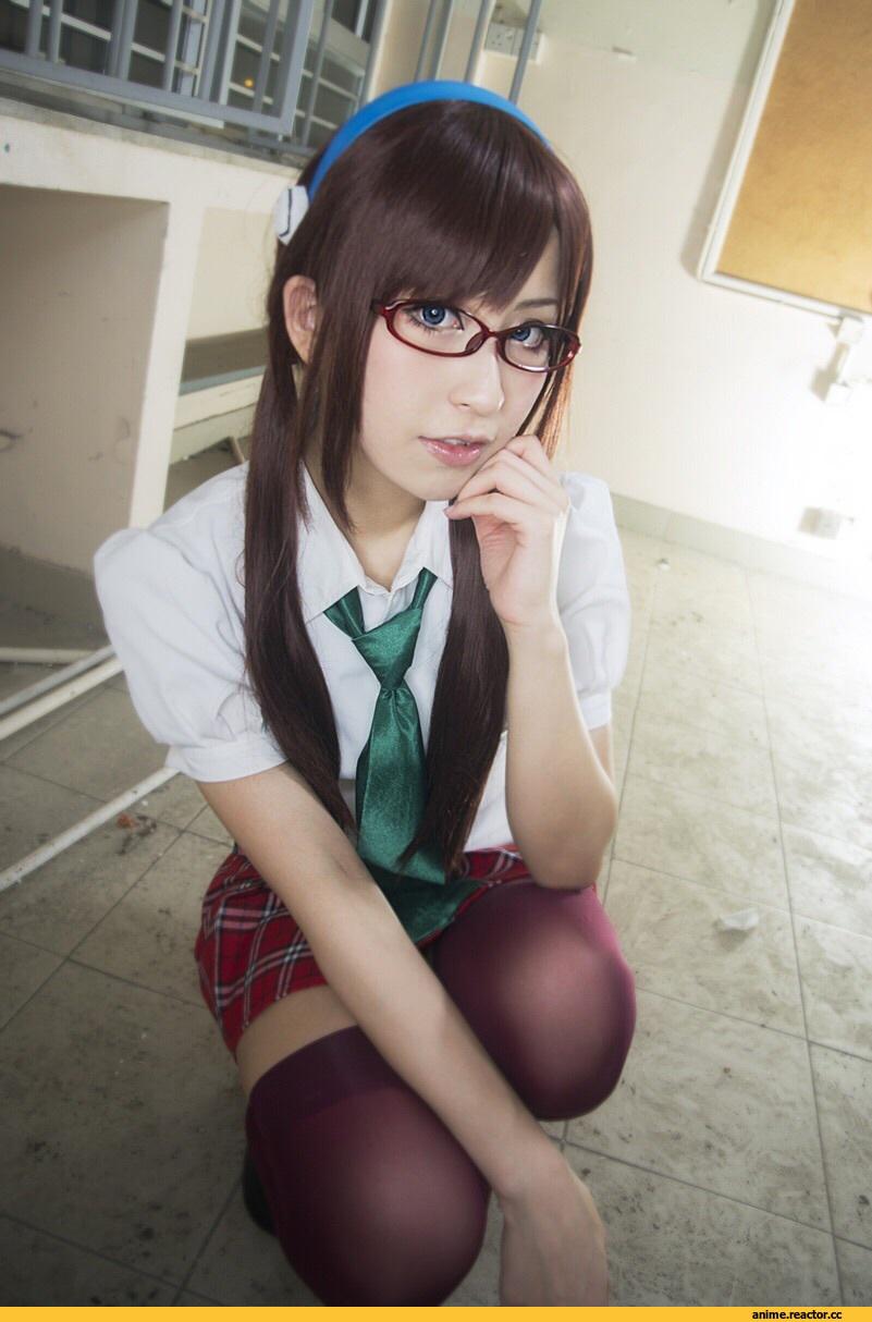 Zettai Ryouiki III