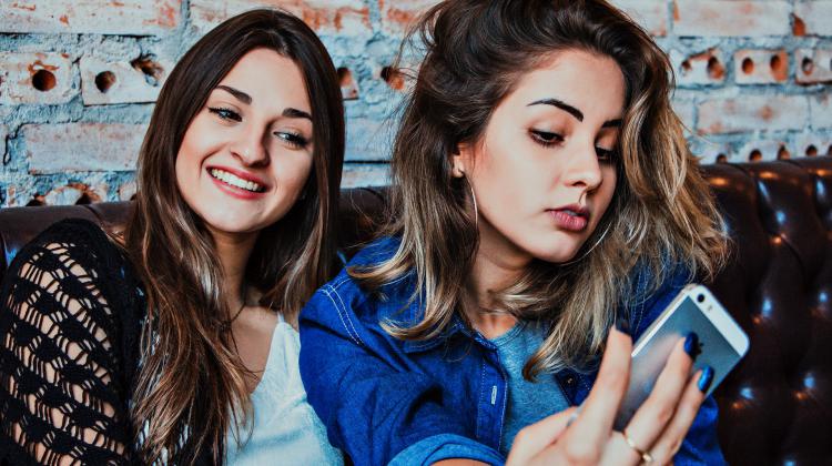 Vecmeitu ballīte rudenī un ziemā - ko ņemt vērā gatavojoties?