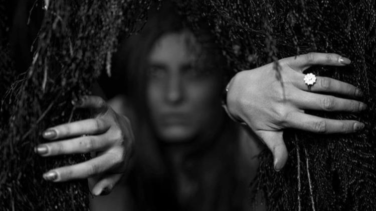 Linda nāk klajā ar oktobra karstāko dziesmu - ''Chasing Dreams''