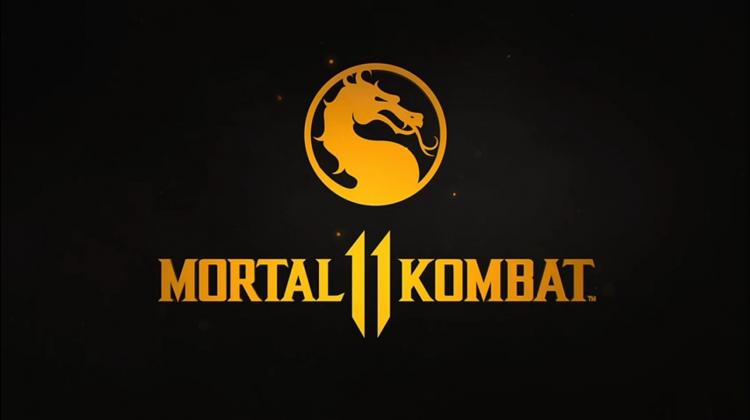 Mortal Kombat 11 Story Mode and Towers Of Time Fight Part 1