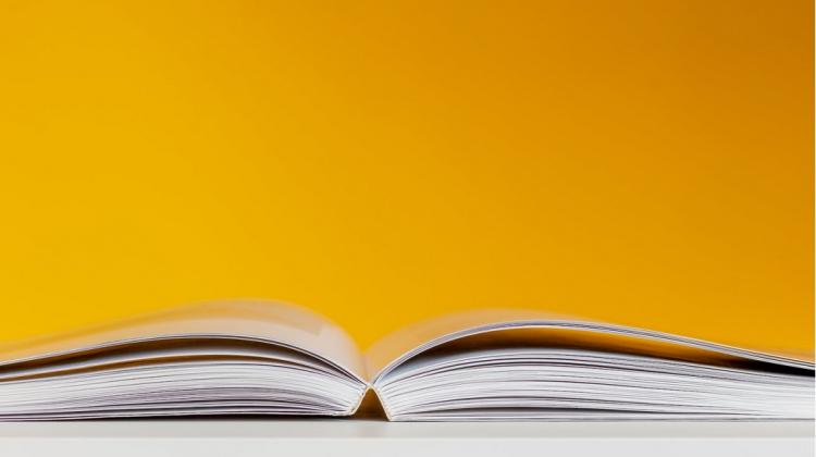 Tests: Vai vari «atkost» šos senos skaitļus?