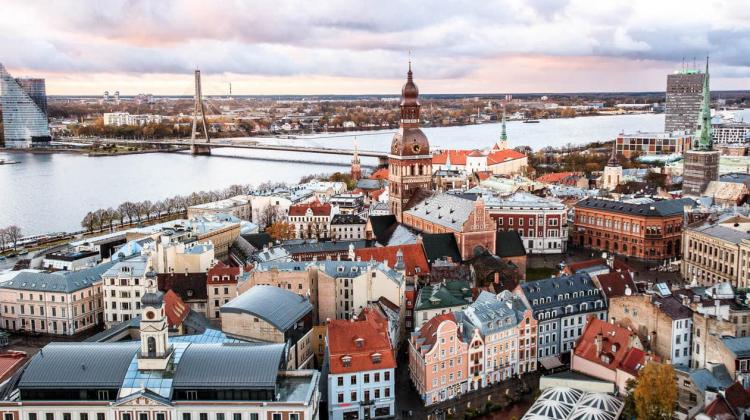 Tests: Vai atpazīsti pazīstama cilvēka vārdā nosaukto Rīgas ielu pēc apraksta?
