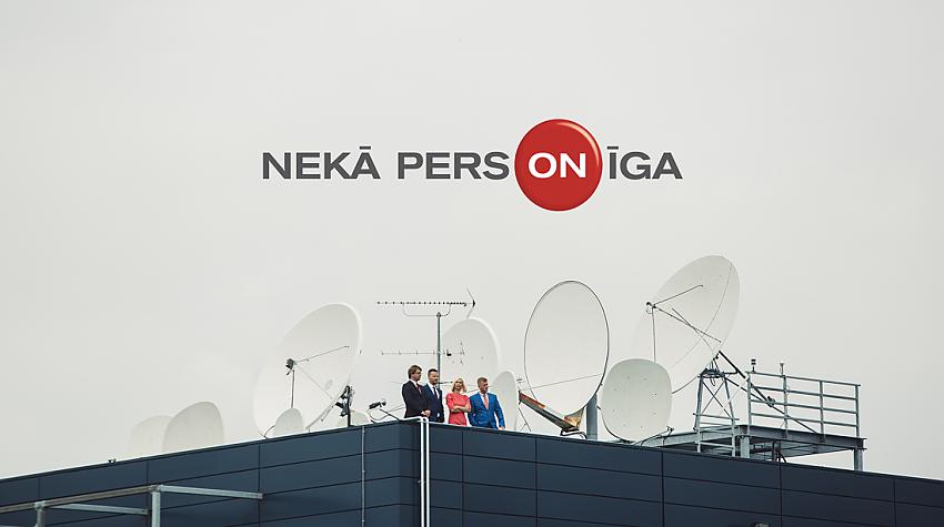 Mūziķa Kaspara Pudnika atklāta vēstule presei