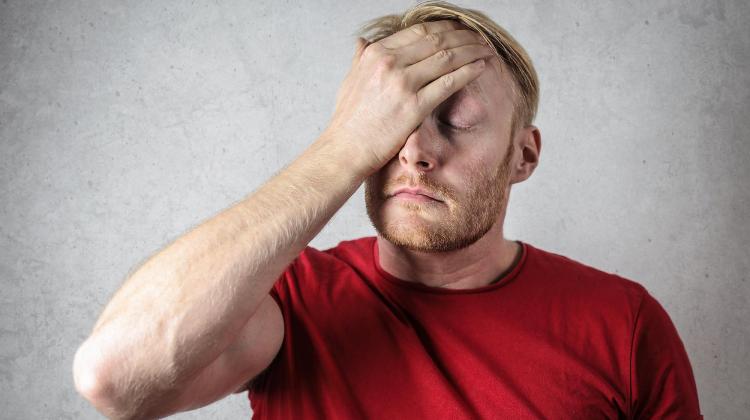 Grūto vārdu tests, kas liks kūpēt tavām smadzenēm