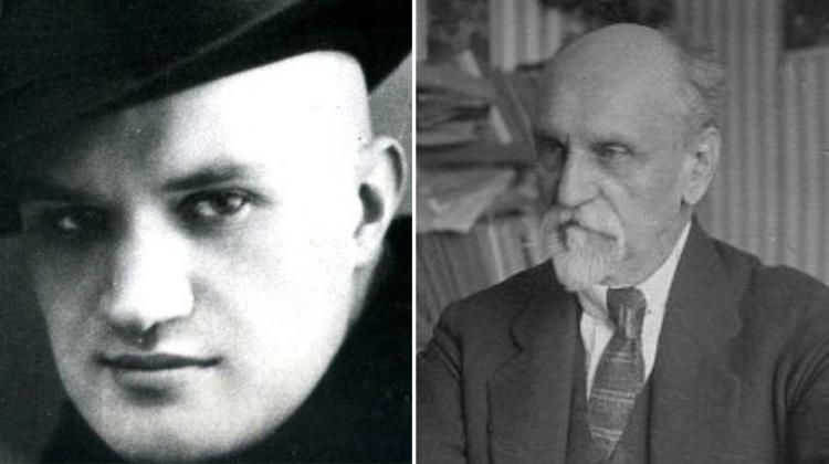 Tests: Vai zini, kā sauc šos 10 leģendāros latviešus?