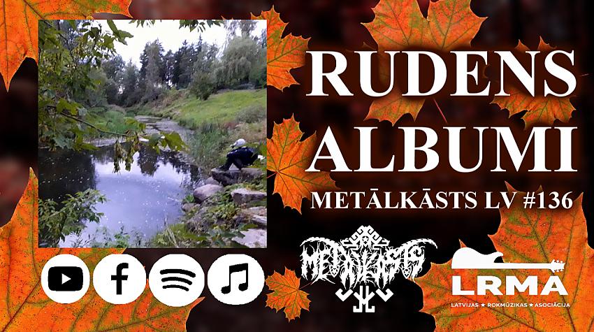 Latvijas zelta standarts, runescape metāls , mūzika no aizsaules u.c