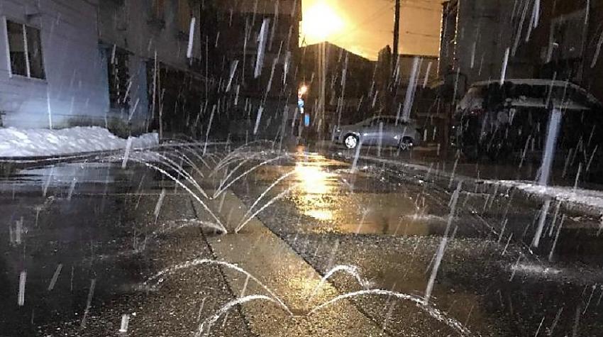 19 fotogrāfijas, kas parāda, cik ļoti Japāna ir unikāla