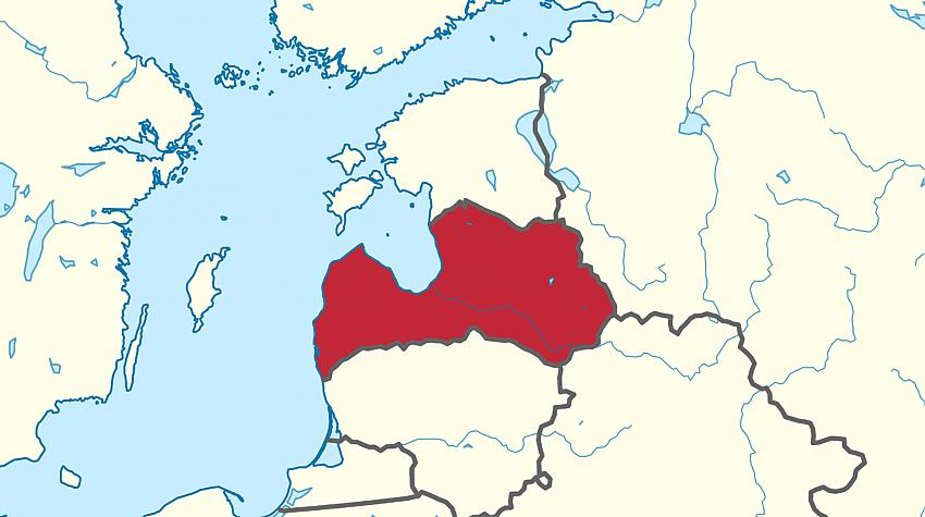 Tests: Latvijā ir tikai 5 pilsētas, kuru nosaukumā ir vārds «pils». Zini visas?