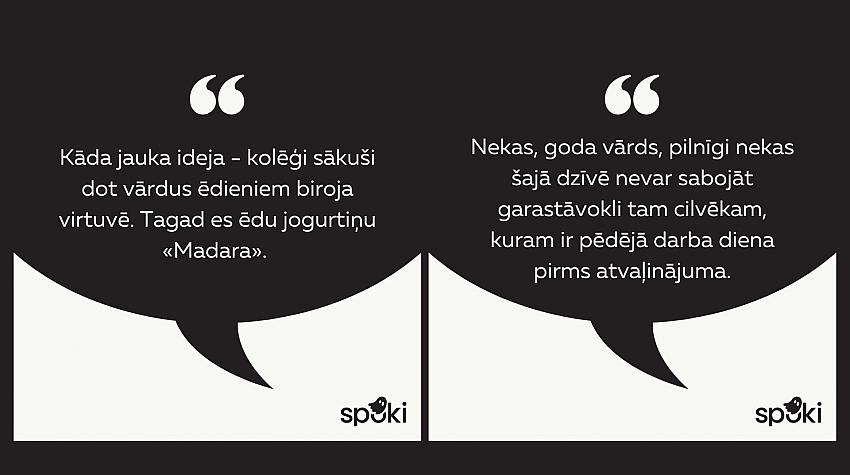 15 patiesības un puspatiesības par darbu un darbiniekiem
