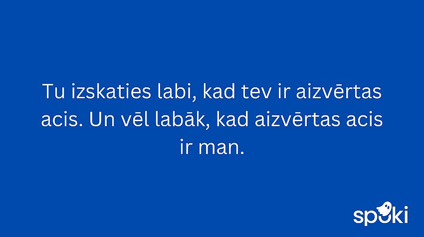 20 sarkasma pilni joki lieliskam noskaņojumam!