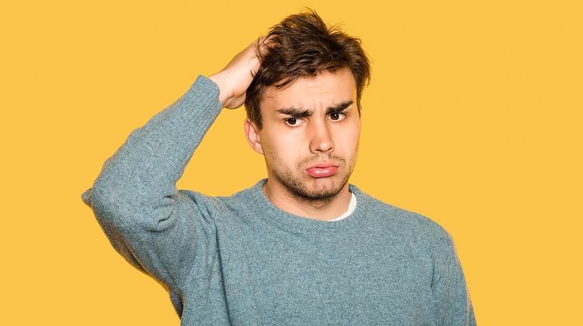 Tests: Vai tu zini, kā jāraksta šie āķīgie vārdi latviešu valodā?
