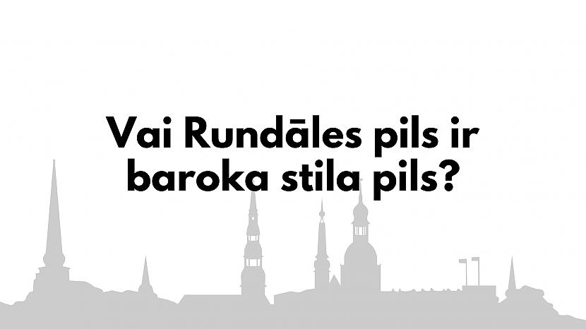 Jautājuma attēls nr. 5