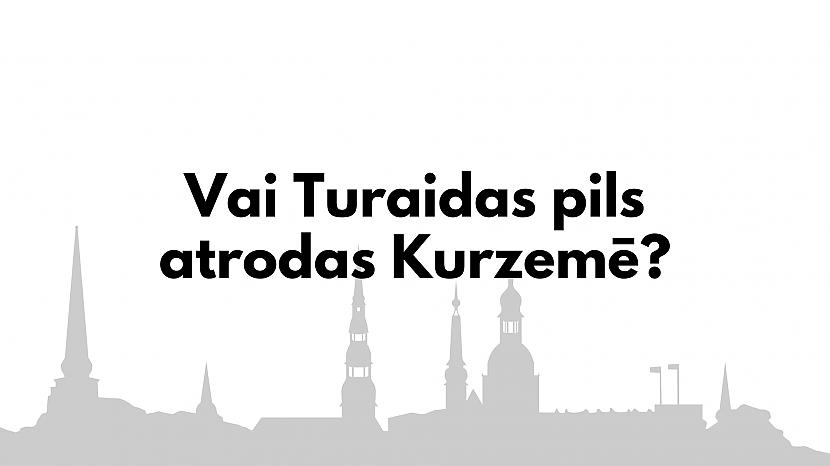 Jautājuma attēls nr. 9
