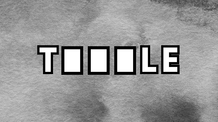 Tests: OLA, AKA, OGA, UPE vai ĒNA? Ievieto trūkstošo vārdu!