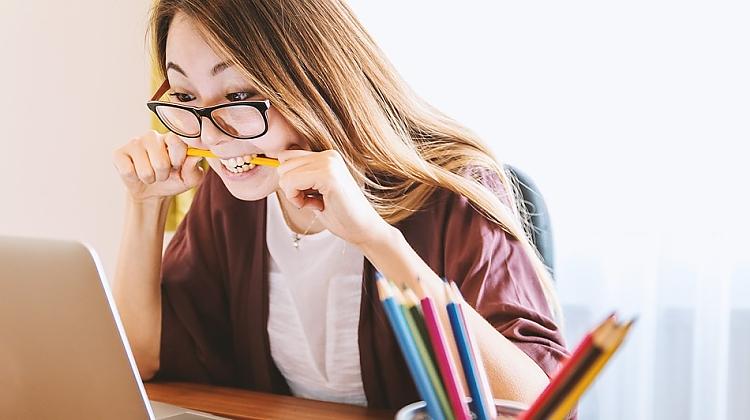 Tests: «Vajadzīgs» vai «vaidzīgs»? Pareizrakstības tests ekspertiem