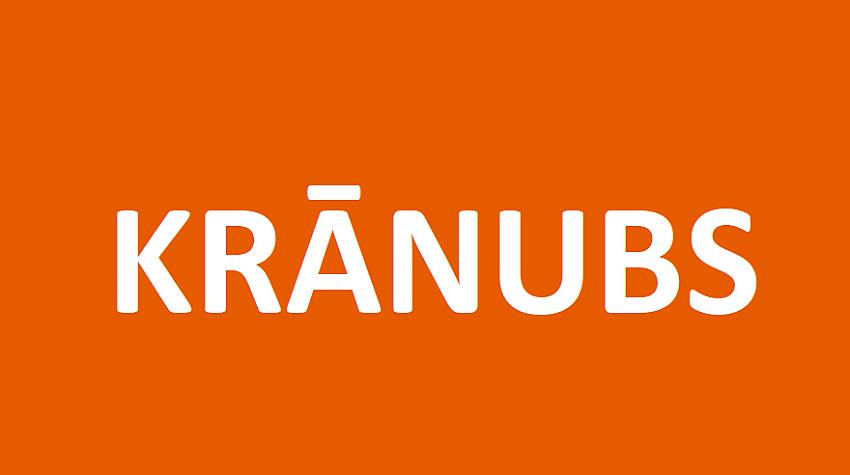 Tests: Vari salikt burtus pareizā secībā un atkost, kāds vārds tur paslēpies?