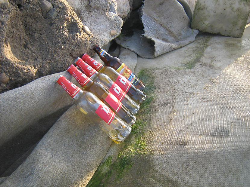 laba kombinacija Autors: rolla85 alus
