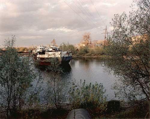 Černobiļa UkrainaKijevas... Autors: coldasice pamestas pilsētas-foto galerija