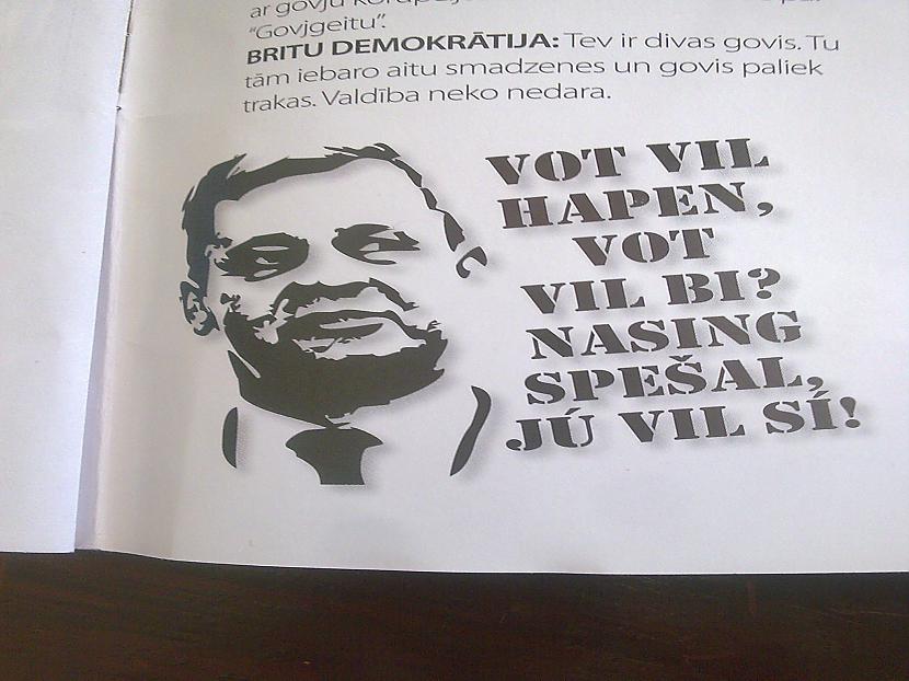 ja nemaldos ekonomikas grāmata Autors: west coast bildes no mana tel. :)