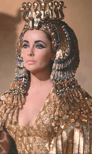 Cleopatra 6030 gpme Pēdēja... Autors: Citronsrar Sievietēs ir spēks muhuhaha