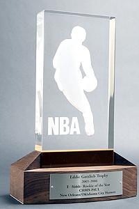  Autors: Shurbads The Top 25 Rookie Seasons in NBA History