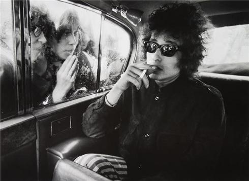 Bob Dylan Autors: bobijs Rock Leģendas