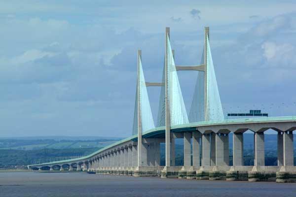 Dienvidu tilts ir dārgāks par... Autors: ĪstsĶūners Paradokss