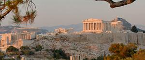 Akropole Atēnas Grieķija Autors: Egoiste Top 10 - Skaistākie skati pasaulē.