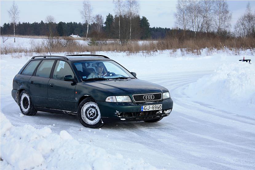  Autors: bizonis1 Ļovānu karieru sači!