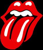  Autors: YOSLOWAG Rolling stones