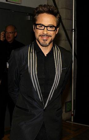 28 Robert Downey Jr 22 miljoni Autors: BLACK HEART Top Hollywood Earners of 2009...