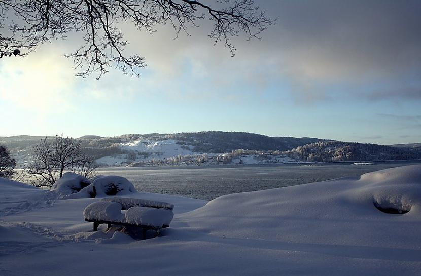  Autors: Samaara Oslo.