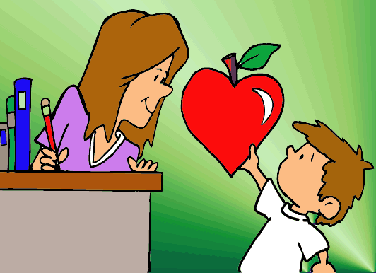 Our teacher to be happy if we. Happy Valentines Day for teacher. Happy Valentine's Day teacher. Happy Valentine's Day для учительницы и ученицы.